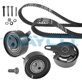 TRİGER SETİ 122x26.5 -077x21 T4 2.5TDI-LT35 2.5TDI ACV-ANJ-AVR - 1