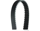 TRİGER KAYIŞI 119x270 CLIO IV 12 KANGOO III 08 DOKKER 12 LOGAN II 12 LODGY 12 SANDERO II 12 1.5 DCİ - 1