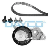 TRIGER SETI FIESTA IV - V 98 05 FUSION 02 08 1.25-1.4 16V FOCUS 98 05 1.4 -1.6 16V MAZDA 121 III 1.25 96 04 VOLVO S40 II 1.6 05 12 V50 05 12 MAZDA II 1.25 / 1.4 / 1.6 04 12 - 1