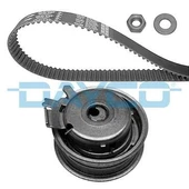 TRİGER SETİ GOLF4/5-BORA-JETTA-PASSAT-A3-LEON-OCTAVIA 1.6 1998-2010 AKL-AEH-AVU-BGU-BSE-BFQ-ALZ - 1