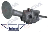 YAĞ POMPASI M131 DKŞ 1600 - 1