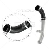 TURBO HORTUMU FORD C-MAX I 1.8 TDCI 03-07 - 1