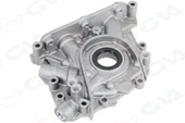 YAĞ POMPASI C-MAX- 04 11 MONDEO 1.6 07 FIESTA 1.25-1.6-1.4 95 FOCUS 1.4-1.6 98 FUSION 1.25-1.4-1.6 02 - 1