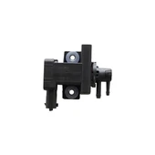 TURBO SELENOID VALFI ASTRA J ASTRA K INSIGNIA B16DTH - 1