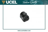 VİRAJ DEMİR LASTİĞİ ÖN 25 MM FORD TOURNEO CONNECT-1.8 16V-DI-TURBO DI-TDCI - 1