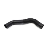 TURBO HORTUMU FIAT DUCATO III 2.3 JTD 06 - 1