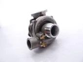 TURBO KOMPLE HYUNDAI H100 KAMYONET 2.5L D4BF 01-02 / STAREX D4BF 98-02 - 1