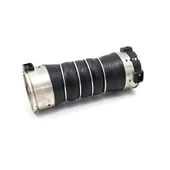 TURBO HORTUMU BMW F10 F01 F07 - 1