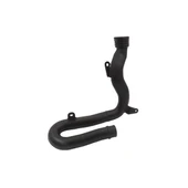 TURBO BORUSU CORSA C TIGRA B COMBO C 1.3 CDTI - 1