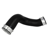 TURBOSARJ HORTUMU SAG MERCEDES E-CLASS W211 S211 - 1