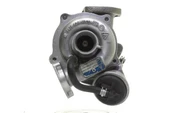 TURBO ŞARJ FIAT ALBEA 04 DOBLO 05 PALIO 02 PUNTO 09 500 09 FIORINO 07 OPEL CORSA D Z13DTJ 1.3D MTJ EURO4 70 BG - 1