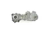 SUZUKI YAĞ POMPASI DOBLO LİNEA ALBEA GRANDE PUNTO FİORİNO 1.3 MJT - 1