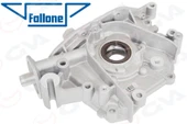 YAĞ POMPASI ACCENT ERA 1.4 1.6-GETZ 1.4-1.6 DOHC 02 ELANTRA 00 MATRIX 01 PRIDE 05 2131026800 - 1
