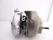 TURBOSARJ BMW M57N E60 E65 E66 EURO 4 - 1