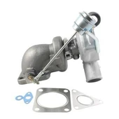 TURBO SARJ KOMPLE TRANSIT V348 06 11 2.4 TDCI 100-120PS - 1
