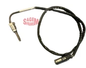 TURBO ISI KAPTORU AUDI A3 1.6 TDI 2013 2017-GOLF VII 1.6 TDI 2011 2015 - 1