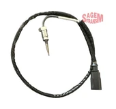 TURBO ISI KAPTORU AUDI A3 1.6 TDI 2013 2017-GOLF VII 1.6 TDI 2011-2015 - 1