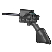 YAĞ POMPASI FIAT PALIO-SIENA-DOBLO-MAREA 1.6 16V - 1