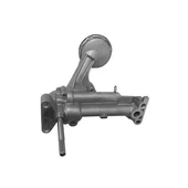 YAĞ POMPASI FLASH R21 CLIO EXP 96 LGN 1.8 2.0 - 1