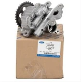 YAĞ POMPASI FORD TRANSİT V348-V347-V363-V362 2.2 155PS 11 17 RANGER 11 2.2 155PS BOXER-JUMPER DUCATO 2.2 TDCİ-HDİ - 1