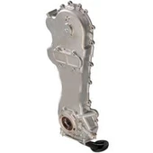 YAĞ POMPASI DOBLO-ALBEA-PALIO-LIENA-GRANDE PUNTO-PANDA-FIORINO-NEMO-ASTRA H-CORSA D-FORD KA 1.3 MTJ -CDTI 73502327 - 1