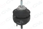 MOTOR TAKOZU SOL YAĞLI FORD TRANSIT 95 01 TURBO - 1