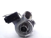 TURBOSARJ BMW M57 D30 E60 E65 E66 EURO 4 - 1
