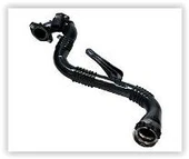 TURBO BORUSU DACIA DOKKER 13 SANDERO II 17 LOGAN II 17 CAPTUR I 13 CLIO IV 12 21 NISSAN PULSAR 14 JUKE 14 19 0.9TCe 1.2TCe - 1