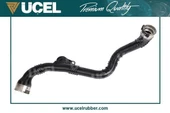 TURBO BORUSU RENAULT MEGANE IV-KADJAR-SCENIC IV-TALISMAN 1.5 DCI - 1