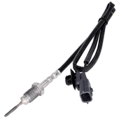 TURBO SICAKLIK KAPTÖRÜ TALİSMAN TRAFİC 1.6 226409314R - 1