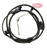 TURBO ISI KAPTORU OPEL SIGNUM HB 1.9 CDTI 2004 2008-VECTRA C 1.9 CDTI 2004 2009 - 1