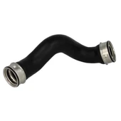 TURBOSARJ HORTUMU SOL UST MERCEDES C-CLASS W203 S203 - 1