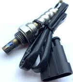 OKSİJEN SENSÖRÜ BRAVA - BRAVO -MAREA - PALIO 1.6 - 1