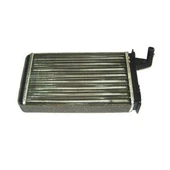 KALORİFER RADYATÖRÜ FIAT TEMPRA 95 01 TİPO 95 01 ALFA ROMEO 145 95 01 146 94 01 155 92 97 - 1
