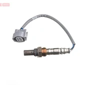 OKSİJEN LAMBDA SENSÖRÜ JAGUAR 3.0 3.6 4.0 4.2 S-TYPE 2 X200 99 07 XJ X350. X358 03 09 - 1