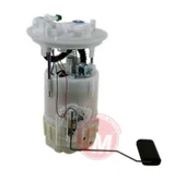 YAKIT DEPO ŞAMANDIRASI RENAULT KANGOO 1.6 16V 2001 8200432671 - 1