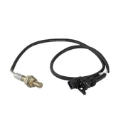 x OKSİJEN SENSÖRÜ TEMPRA - TIPO 1.6 - PUNTO - 1