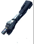 OKSİJEN SENSÖRÜ LINEA-BRAVO-PUNTO EVO 1.4-G.PUNTO-500-500L 1.2 - 1