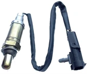 OKSİJEN SENSÖRÜ CLIO-KANGOO 1.2 96-01 - 1