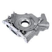 9467643680 YAĞ POMPASI 207-208-301-308-508-3008-PARTNER-BERLIN-C3-C4-C5-B-MAX 14 C-MAX 11 FIESTA 08 12 FOCUS III 11 17 VOLVO S60 II 10 15V60 I 10 15 V70 III 10 15 D2 1.6HDI Euro5 - 1