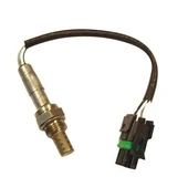 OKSİJEN SENSÖRÜ R19 1.6-MEGANE 2.0-LAGUNA 1.8-2.0 - 1