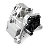 YAG POMPASI BMW B32 B42 B38 B48 F20 F30 F45 F46 F32 F34 F36 G22 G30 G11 G12 F48 F39 G01 G02 MINI F54 F55 F56 F57 F60 - 1