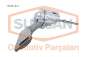 YAĞ POMPASI SLX-TEMPRA-TİPO 1.6 - 1