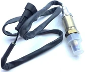 OKSİJEN SENSÖRÜ ALFA 145 1.4 1.6IE TS 96-01 146 1.4 1.6IE TS 96-01 ALBEA PALIO MAREA - 1