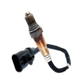 OKSİJEN SENSÖRÜ RENAULT MEGANE I 1.4 16V-CLIO 2 1.2 16V-SYMBOL 1.2 LAGUNA-TWINGO-KANGOO 1.2 16V - 1