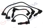 BUJİ KABLO TAKIMI ASTRA G-VECTRA B-ASTRA F-VECTRA A 1.8-2.0 16V ECOTECH-ENJEKSİYONLU - 1