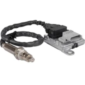 NOX OKSİJEN SENSÖRÜ AZOT KAPTÖRÜ OPEL INSIGNIA A 14 2.0 B20DTH KONUM 2 - 1