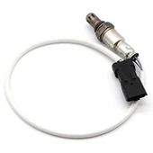 OKSİJEN SENSÖRÜ OPEL CROSSLAND-P108-P208-P2008-P308 II-P301-C ELYSEE-C1-C3-C4 CACTUS-DS3- EB2F-EBO-EBOF 1.2 VTI PureTech - 1