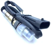 OKSİJEN SENSÖRÜ CLIO II-III-KNG-LGN II-MGN II-SCENIC-TRAFIC II-TWNG-ESPACE - 1