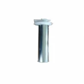 BENZİN DEPO ŞAMANDIRASI R9-R11-R19 - 1